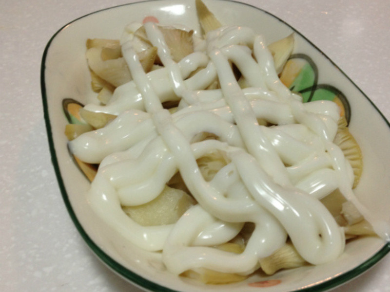 [��������]�����̰豫�㹽������