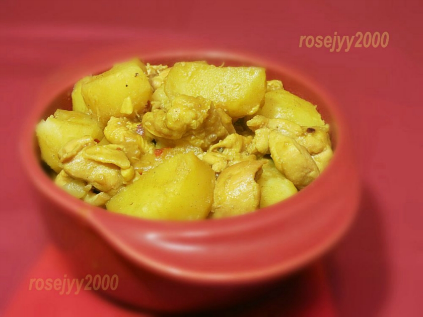 ������������ȵ�����