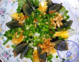 ��֭˫ɫ��������