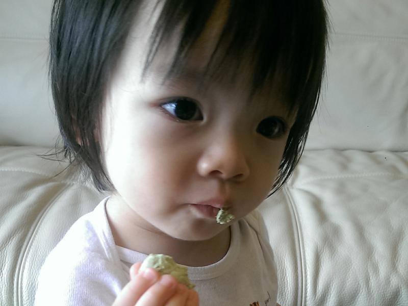 �߲˵���С��ͷ������