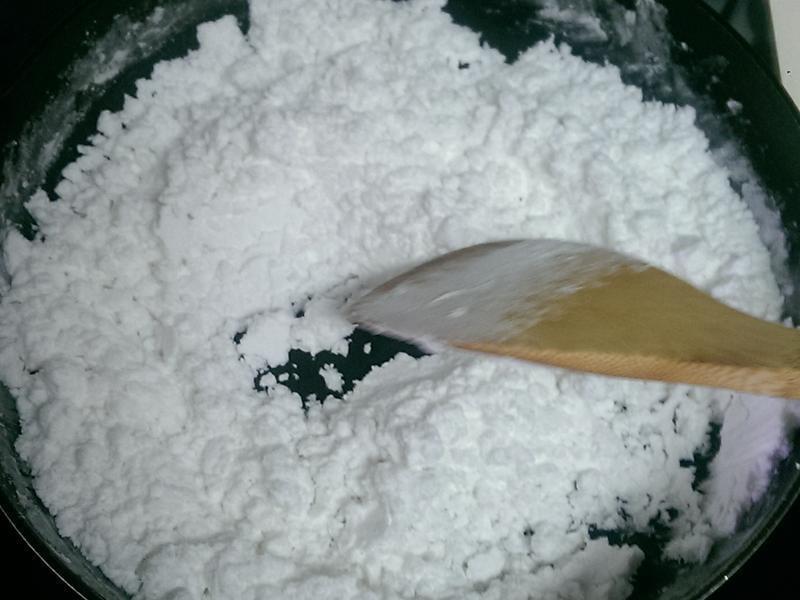 �߲˵���С��ͷ������