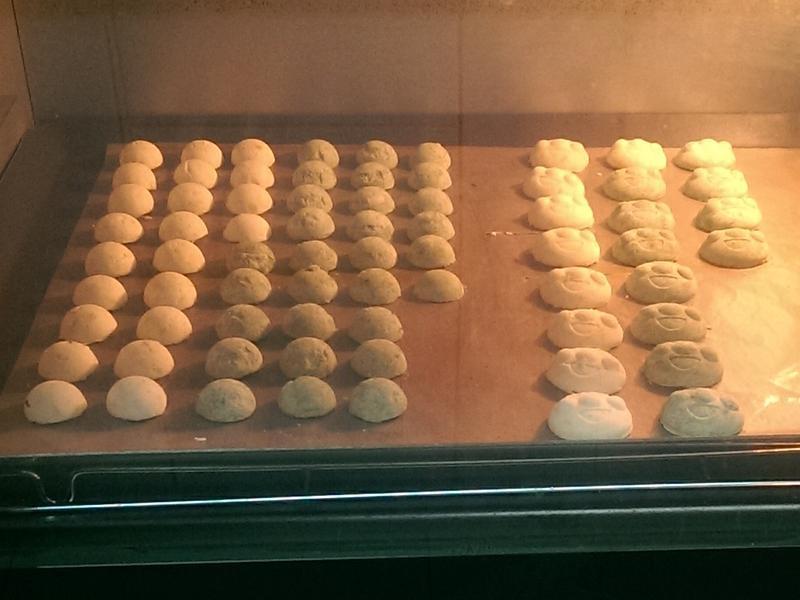 �߲˵���С��ͷ������