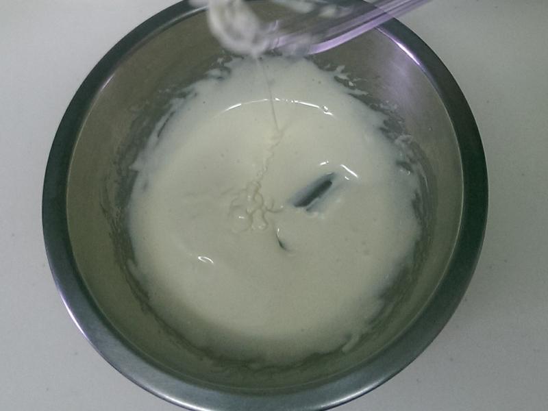 �߲˵���С��ͷ������