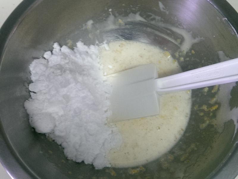 �߲˵���С��ͷ������