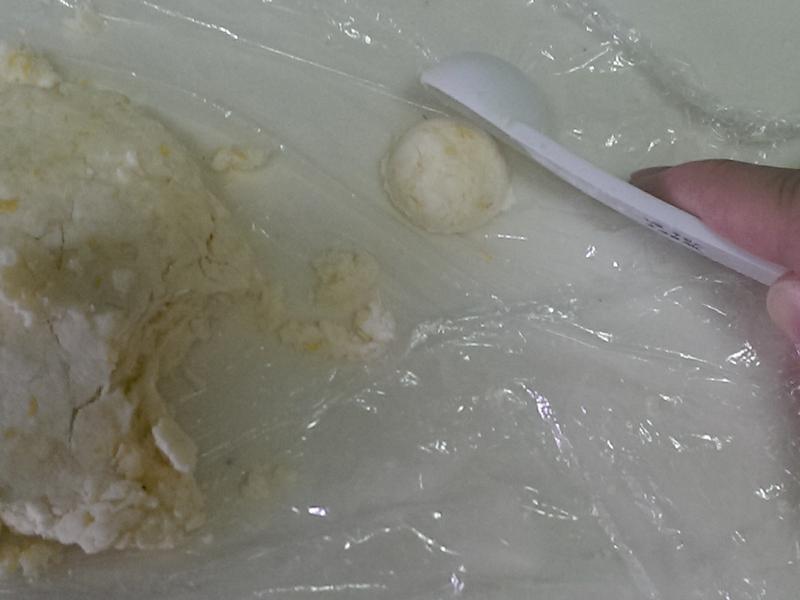 �߲˵���С��ͷ������