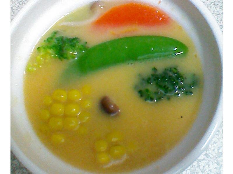 ԭζ����- �߲˶���������(����)������