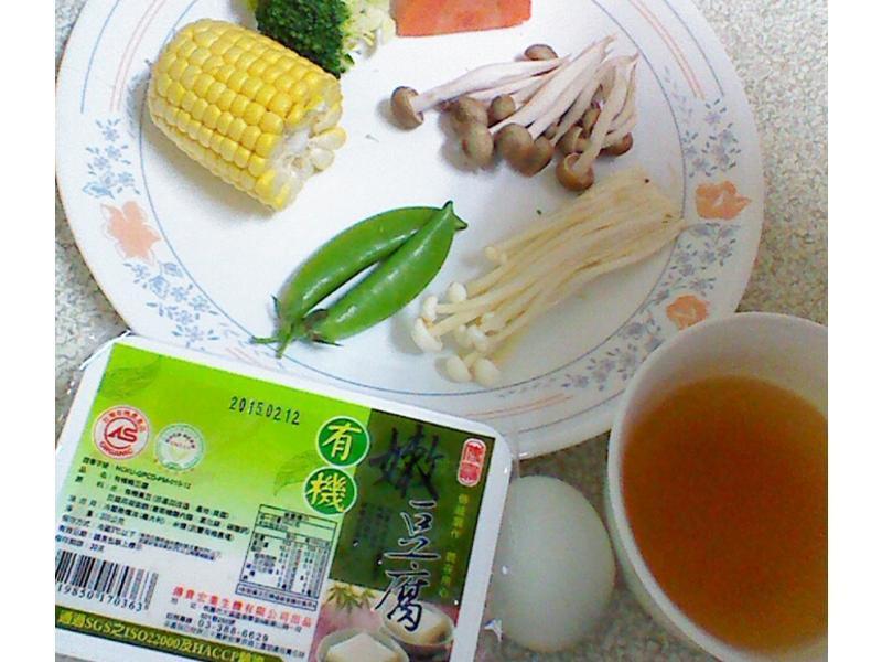 ԭζ����- �߲˶���������(����)������