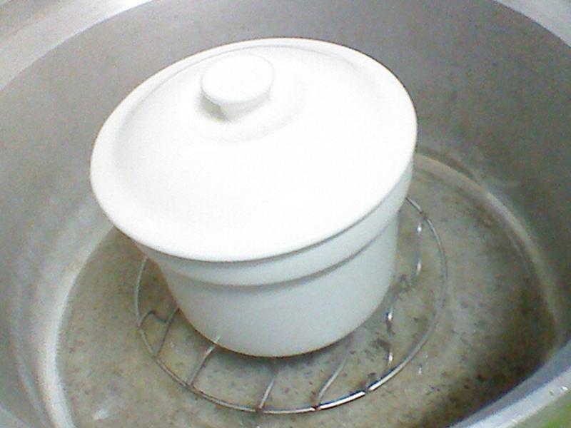 ԭζ����- �߲˶���������(����)������