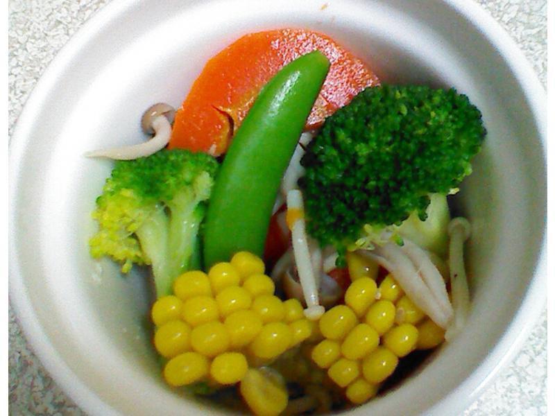 ԭζ����- �߲˶���������(����)������