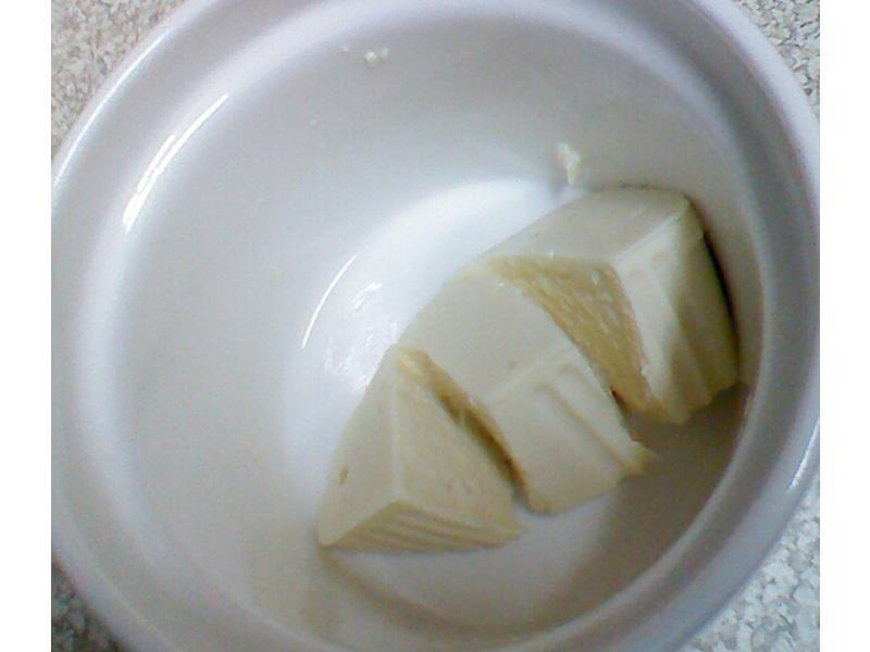 ԭζ����- �߲˶���������(����)������