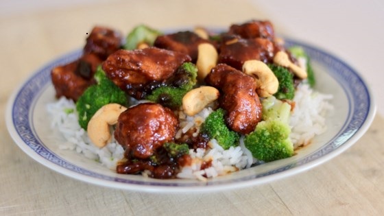 �����������������