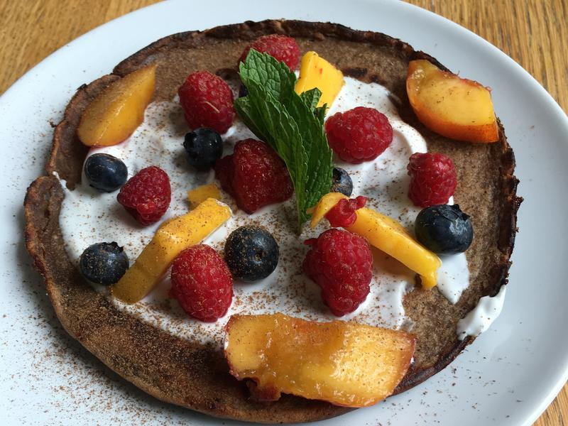 �����㽶��?������