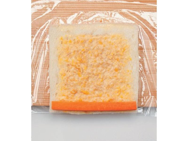 �����߲������ξ�������