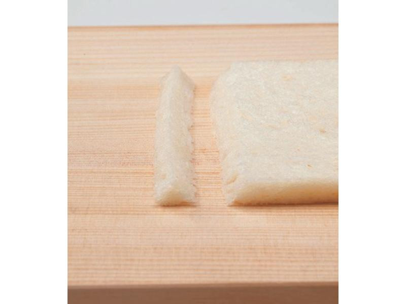 �����߲������ξ�������