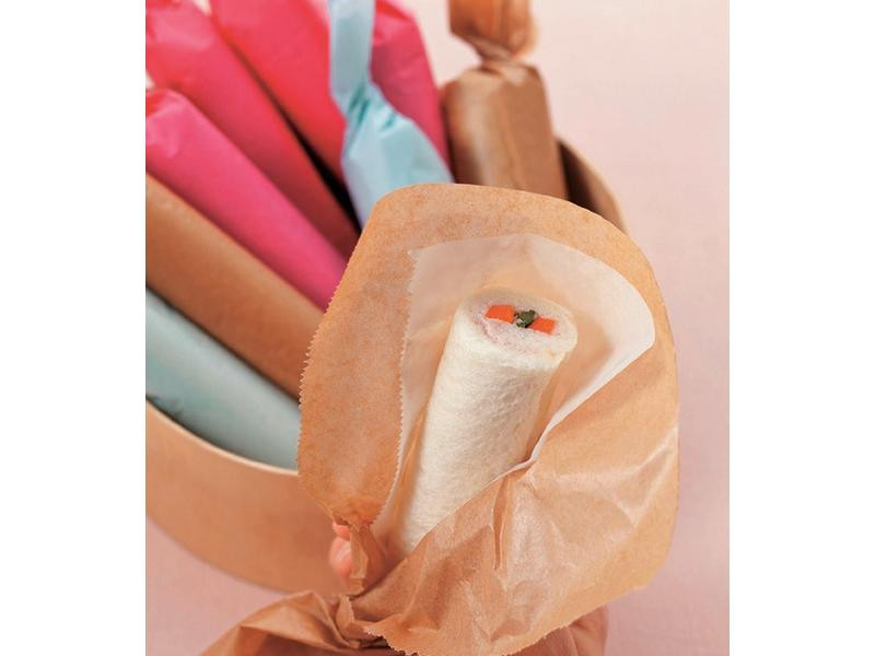 �����߲������ξ�������