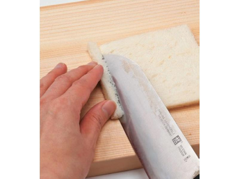 �����߲������ξ�������