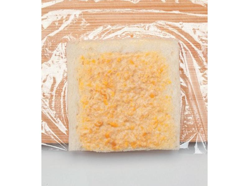 �����߲������ξ�������