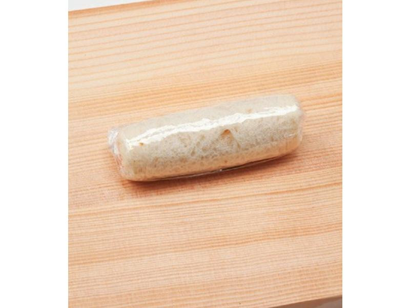 �����߲������ξ�������