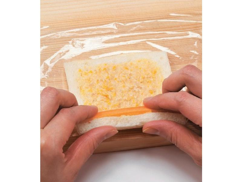 �����߲������ξ�������