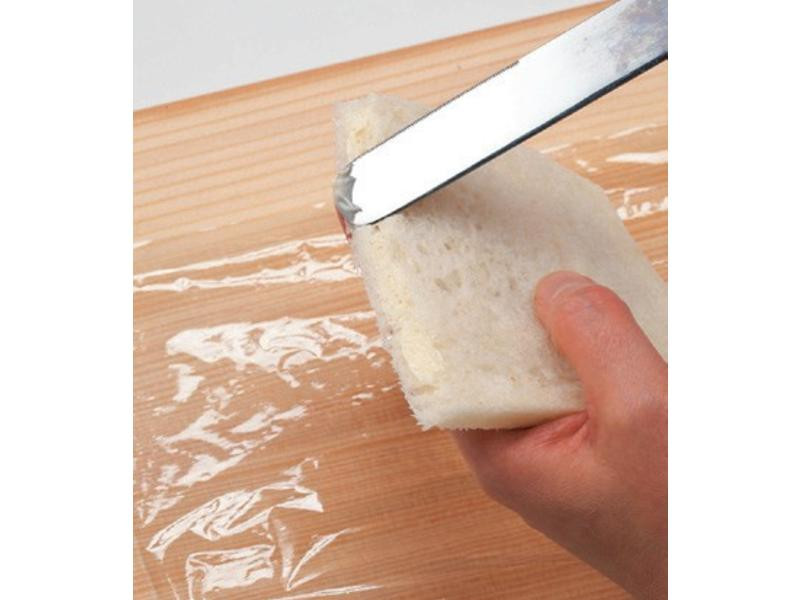 �����߲������ξ�������