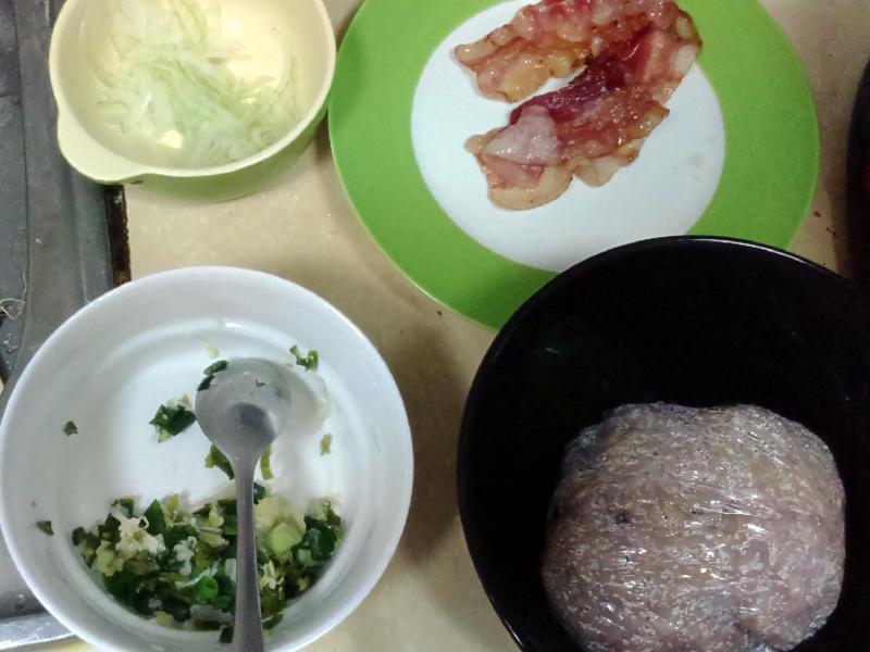 �����߲���˾��������