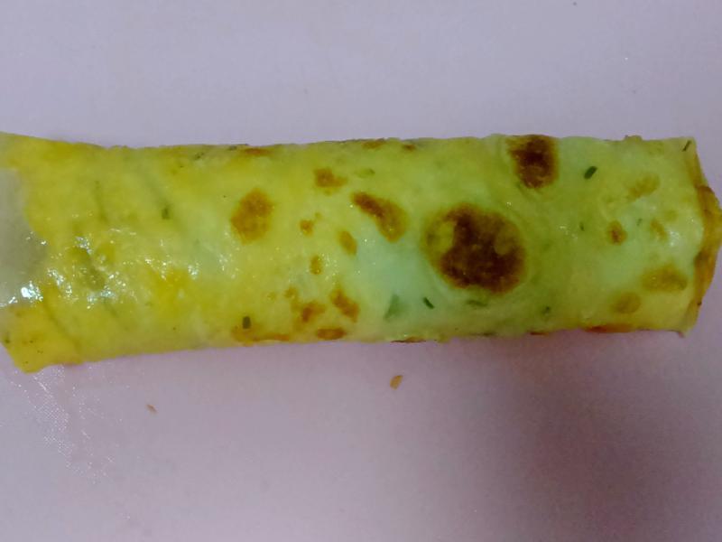 �����߲���˾��������