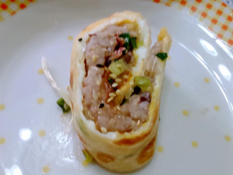 �����߲���˾��������