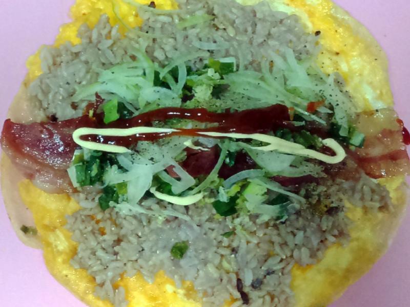 �����߲���˾��������