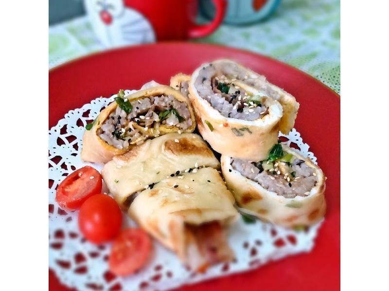 �����߲���˾��������