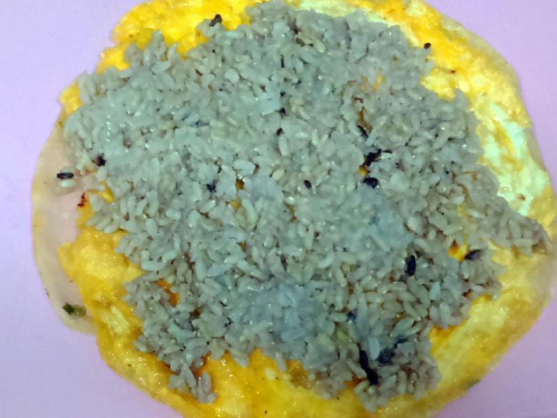 �����߲���˾��������