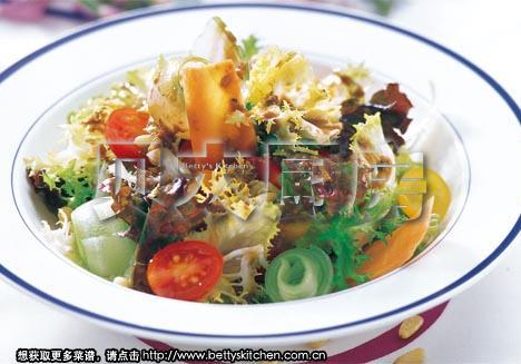 ��ʽ�����߲�ɳ��������