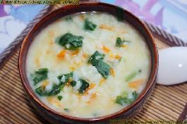 ����Ϻ���߲��������