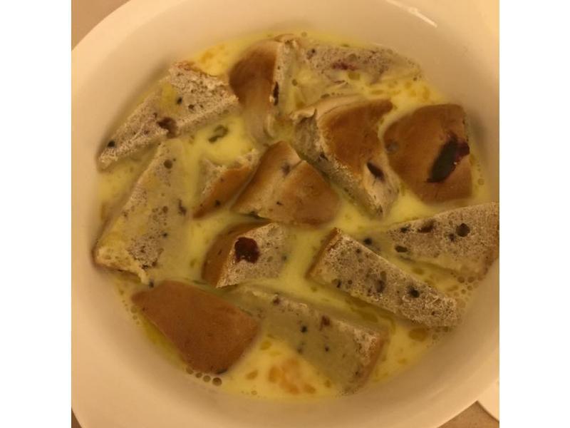 �ƽ�Լ���Ĳ���������