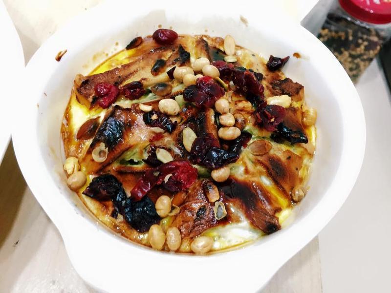 �ƽ�Լ���Ĳ���������