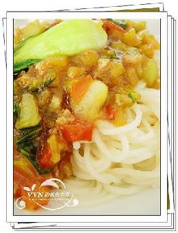 �߲��ӻ��±�������