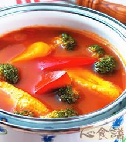 ����߲˹�������