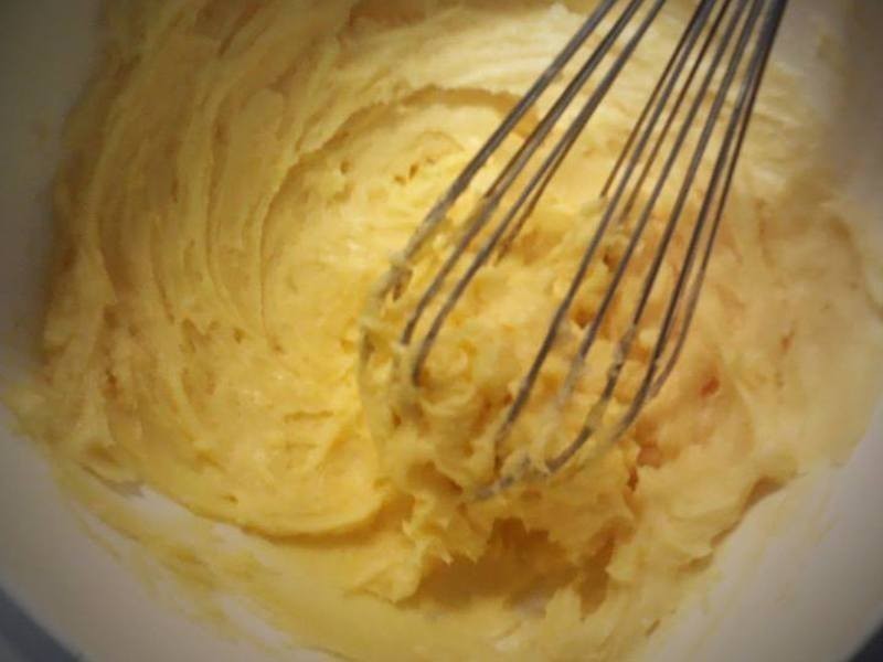 �ƽ��������ֵ�����