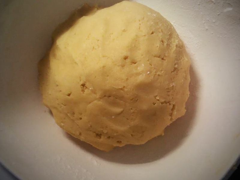 �ƽ��������ֵ�����