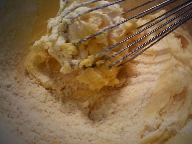 �ƽ��������ֵ�����