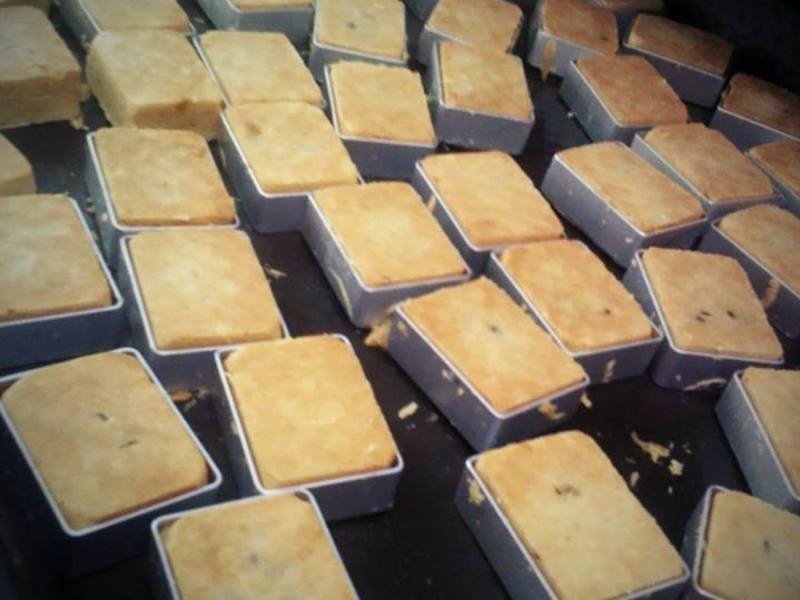 �ƽ��������ֵ�����