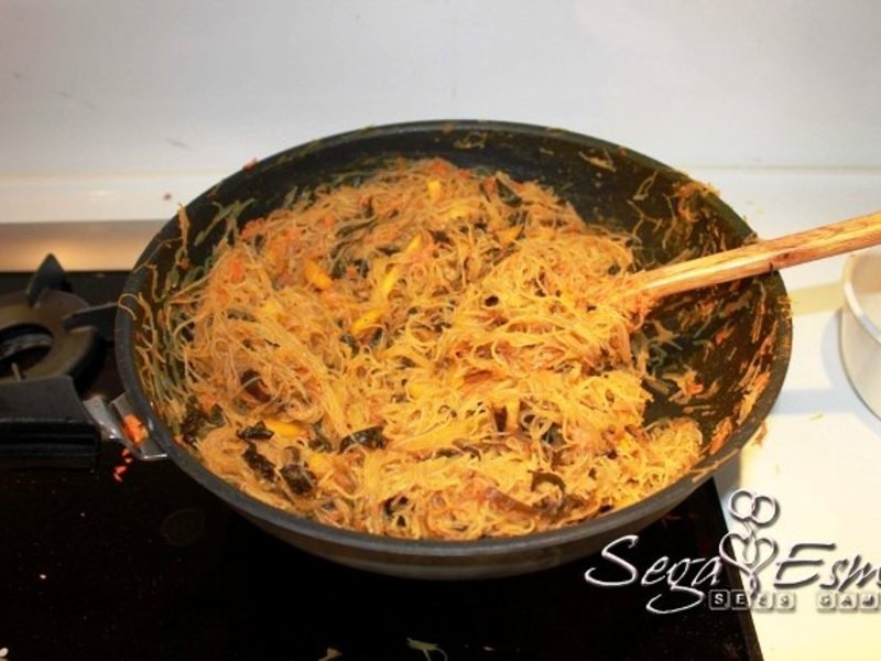 ����ʦƲ��֮����׷������������