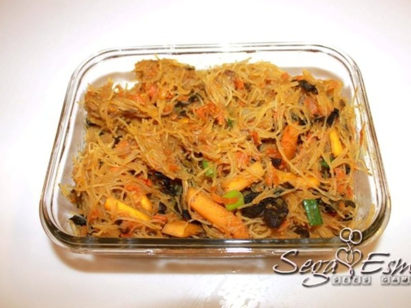 ����ʦƲ��֮����׷������������