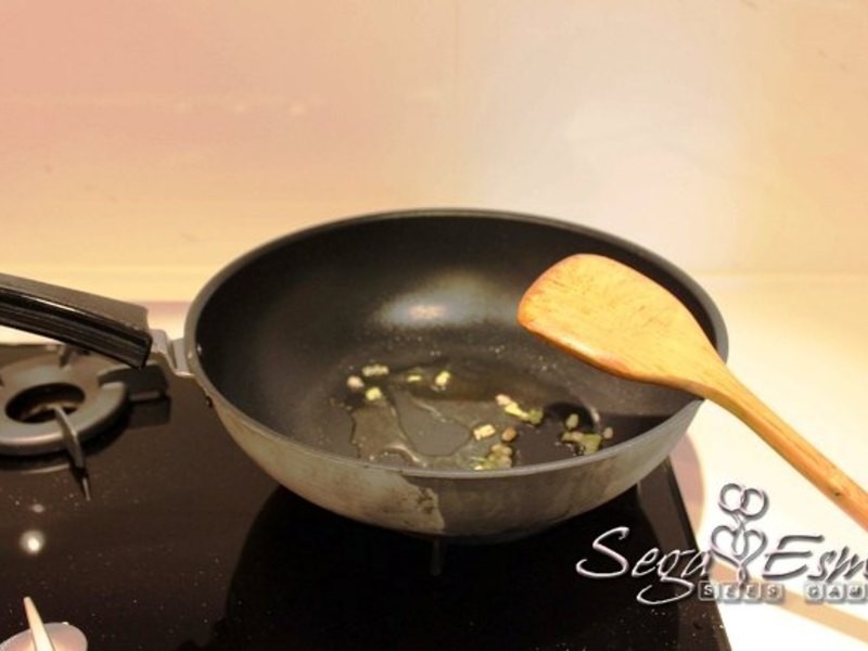 ����ʦƲ��֮����׷������������