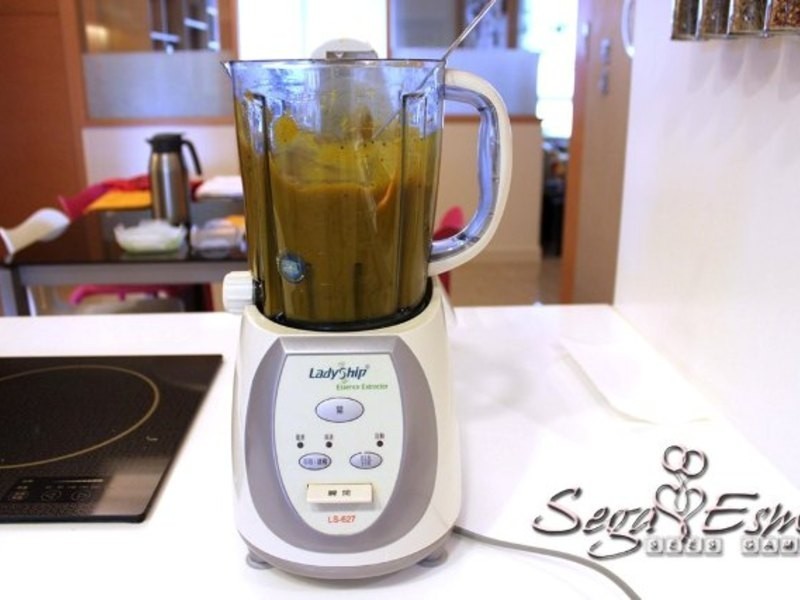 ����ʦƲ��֮����׷������������