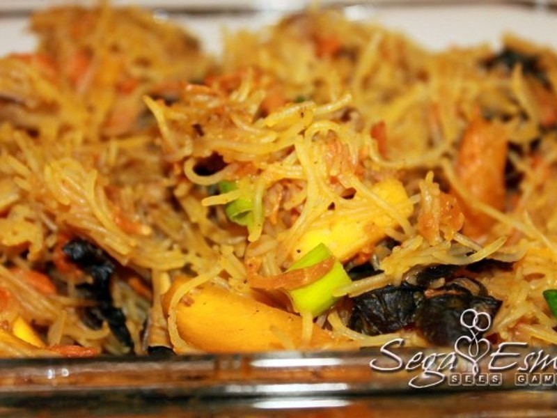 ����ʦƲ��֮����׷������������