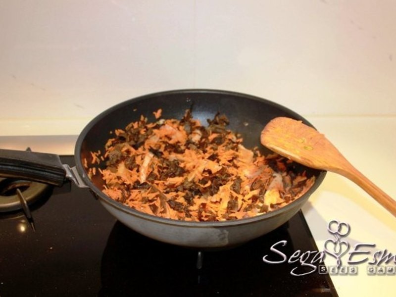 ����ʦƲ��֮����׷������������