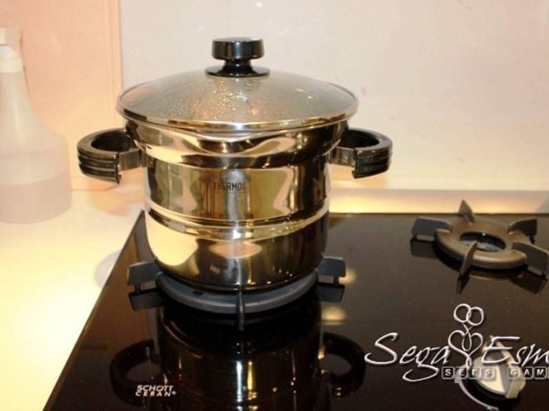 ����ʦƲ��֮����׷������������