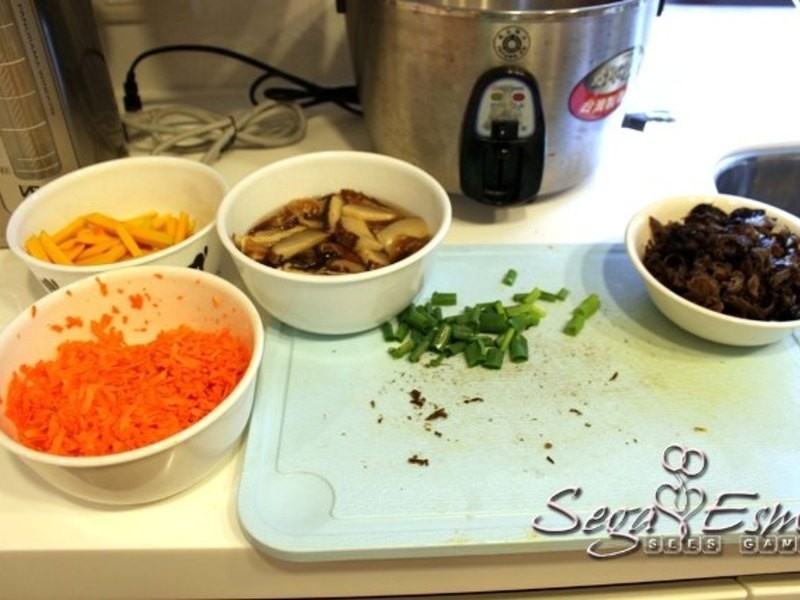 ����ʦƲ��֮����׷������������