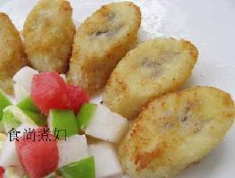 ��Ƥ�㽶������