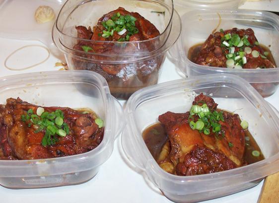 ±����,±��צ,±����,±��צ,±����������